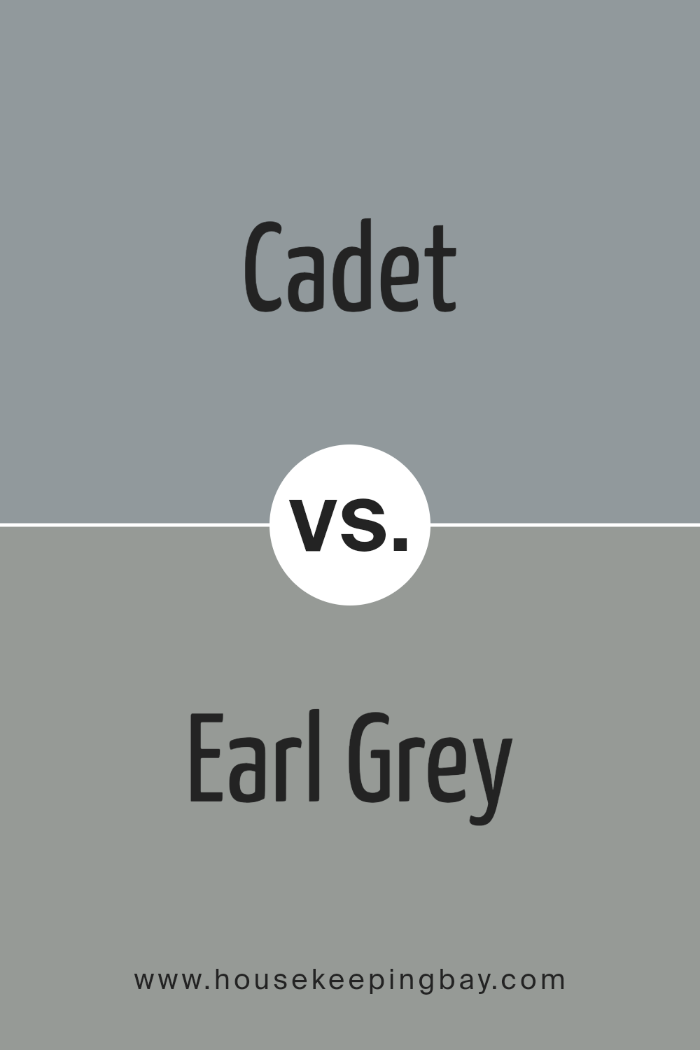 cadet_sw_9143_vs_earl_grey_sw_7660