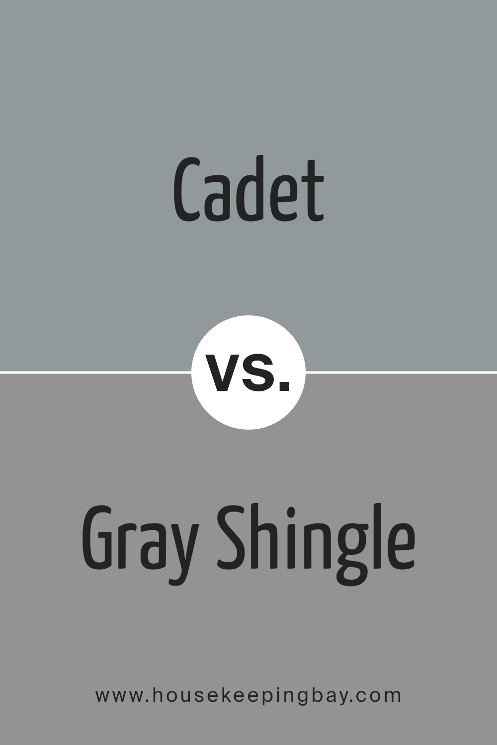 cadet_sw_9143_vs_gray_shingle_sw_7670