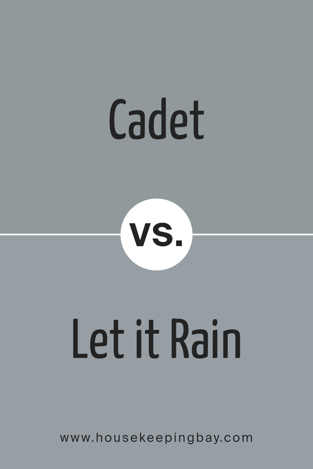 cadet_sw_9143_vs_let_it_rain_sw_9152