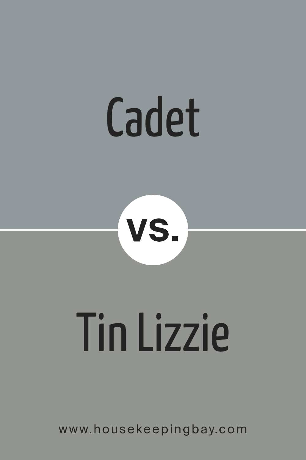 cadet_sw_9143_vs_tin_lizzie_sw_9163