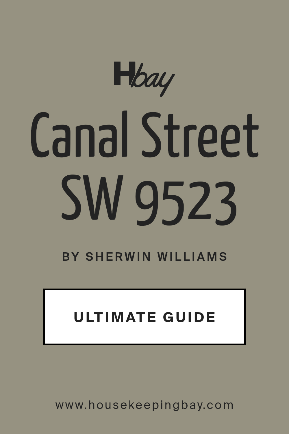 canal_street_sw_9523_paint_color_by_sherwin_williams_ultimate_guide