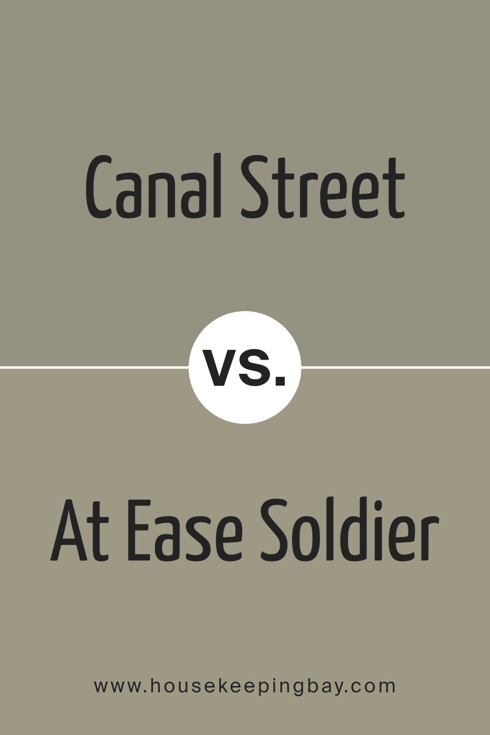 canal_street_sw_9523_vs_at_ease_soldier_sw_9127