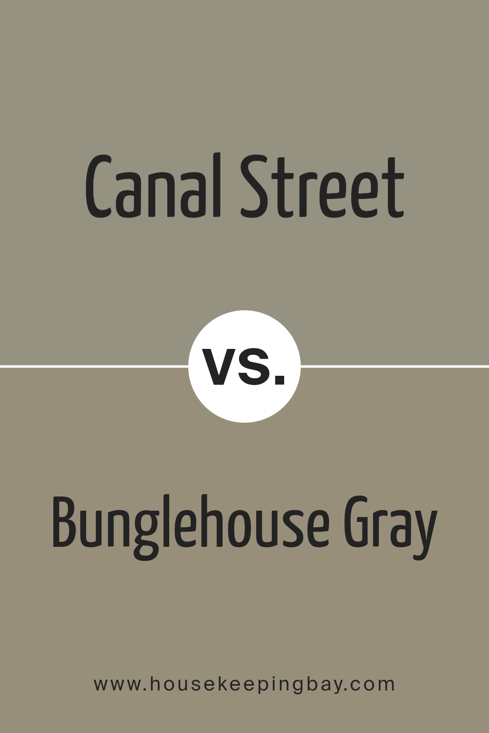 canal_street_sw_9523_vs_bunglehouse_gray_sw_2845