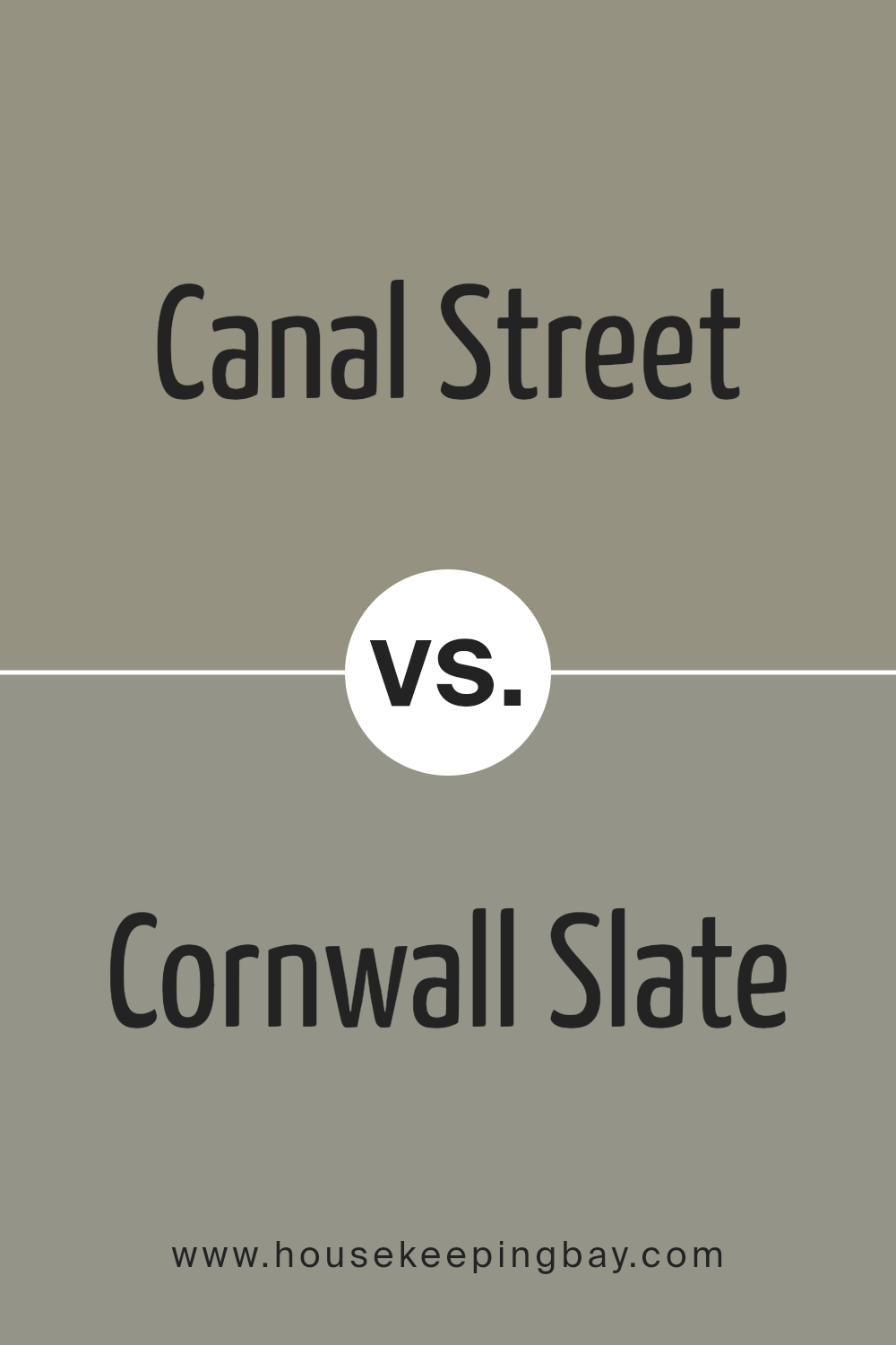 canal_street_sw_9523_vs_cornwall_slate_sw_9131