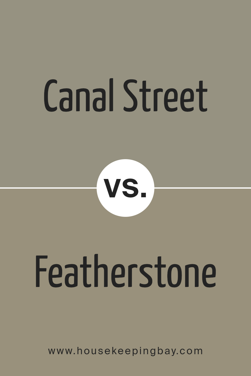 canal_street_sw_9523_vs_featherstone_sw_9518