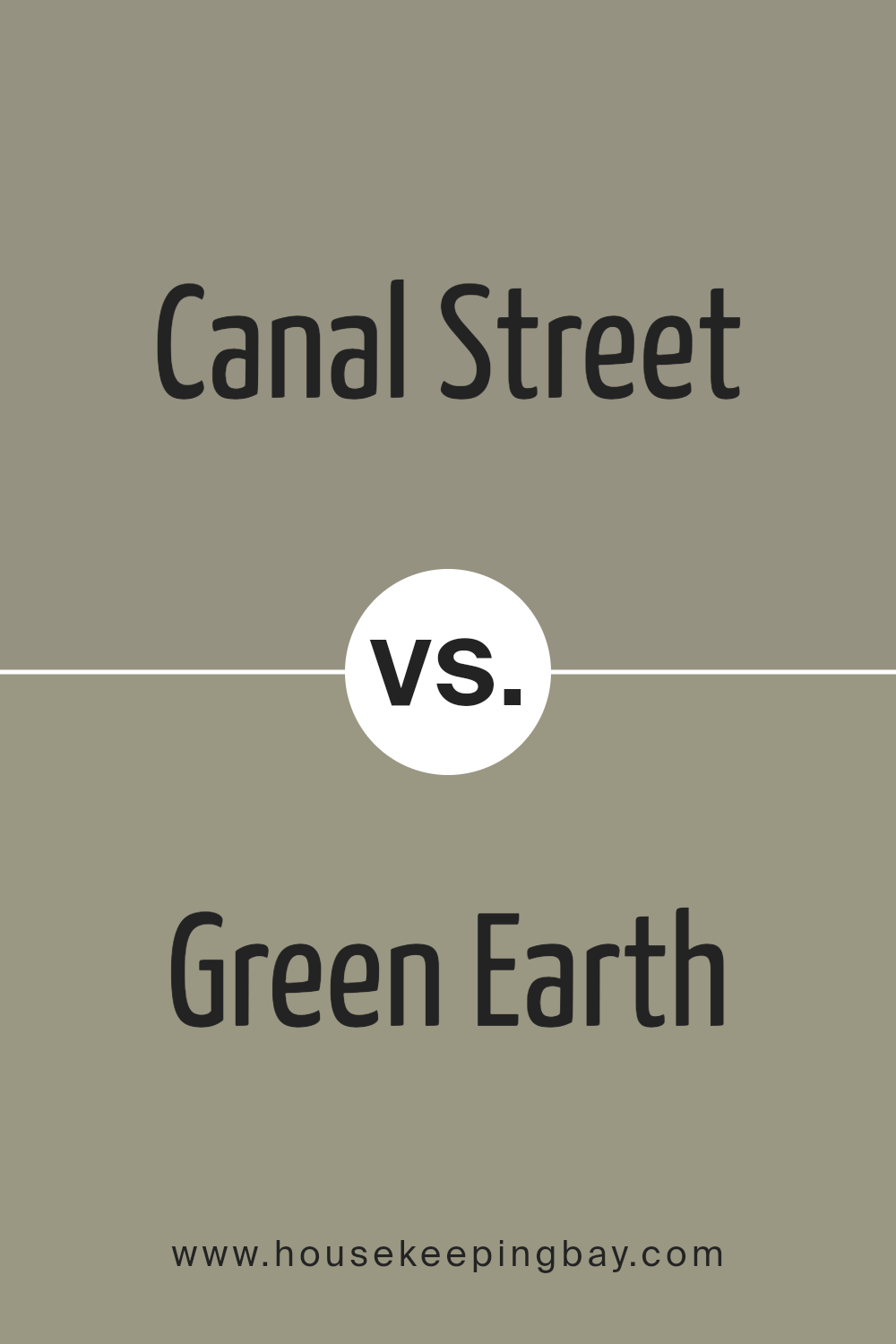 canal_street_sw_9523_vs_green_earth_sw_7748