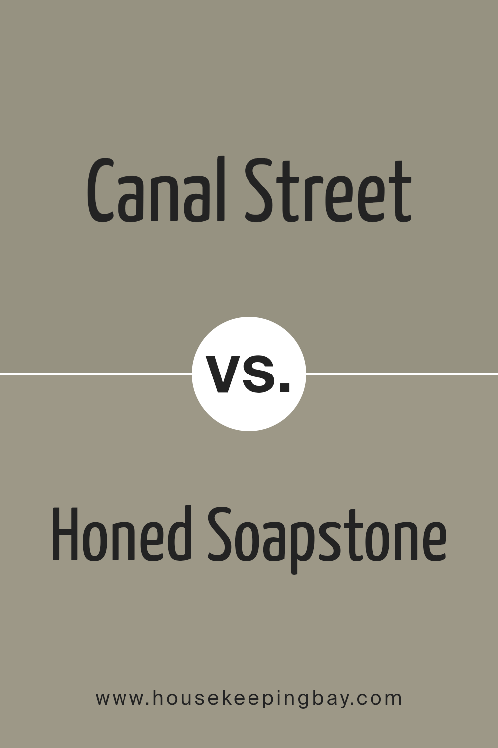 canal_street_sw_9523_vs_honed_soapstone_sw_9126