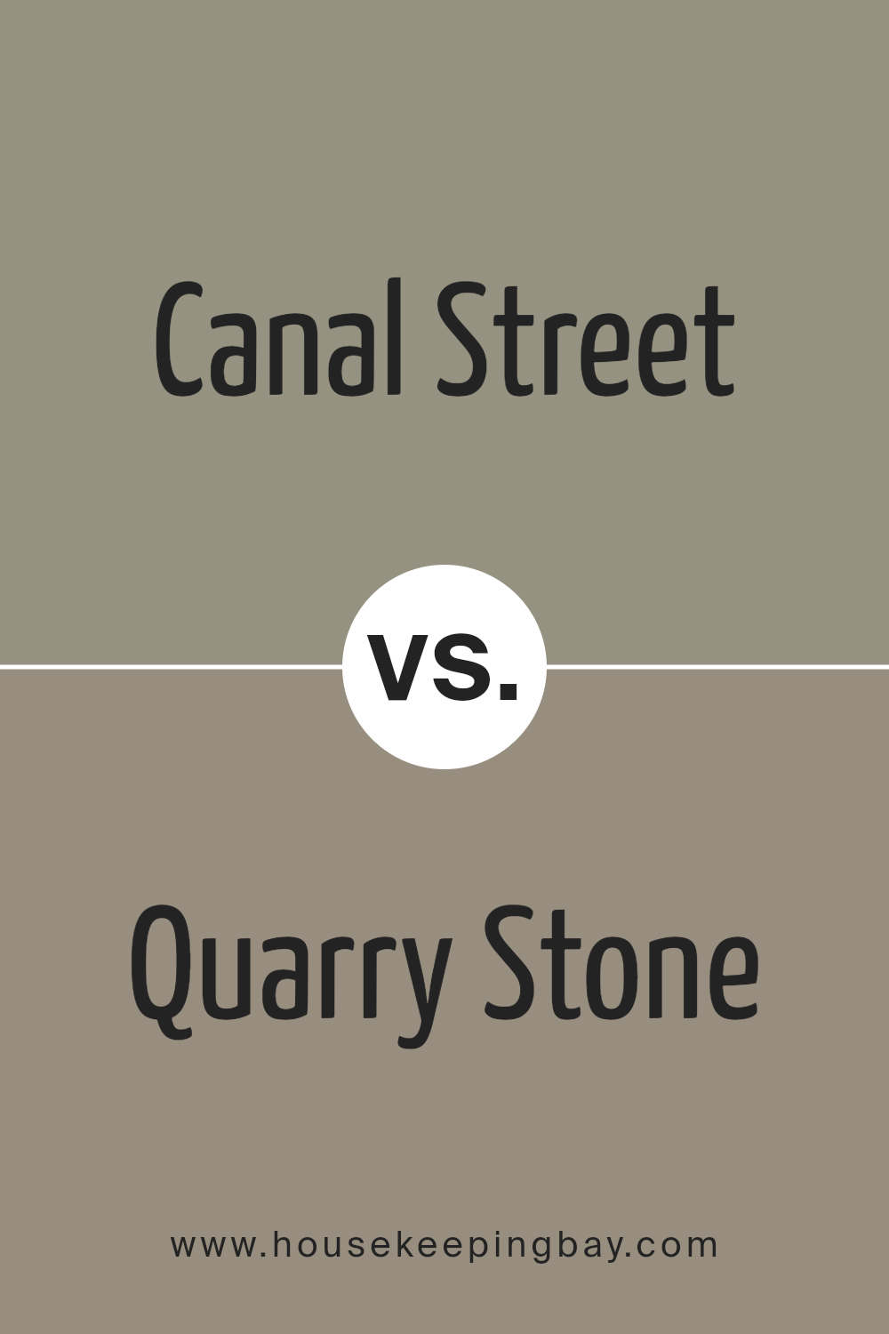 canal_street_sw_9523_vs_quarry_stone_sw_9603