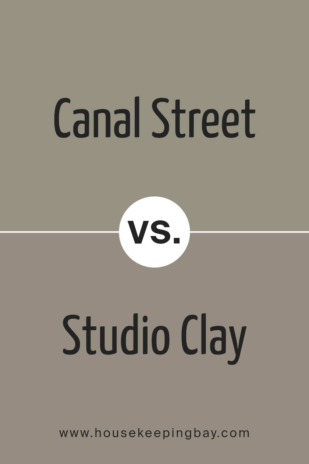 canal_street_sw_9523_vs_studio_clay_sw_9172