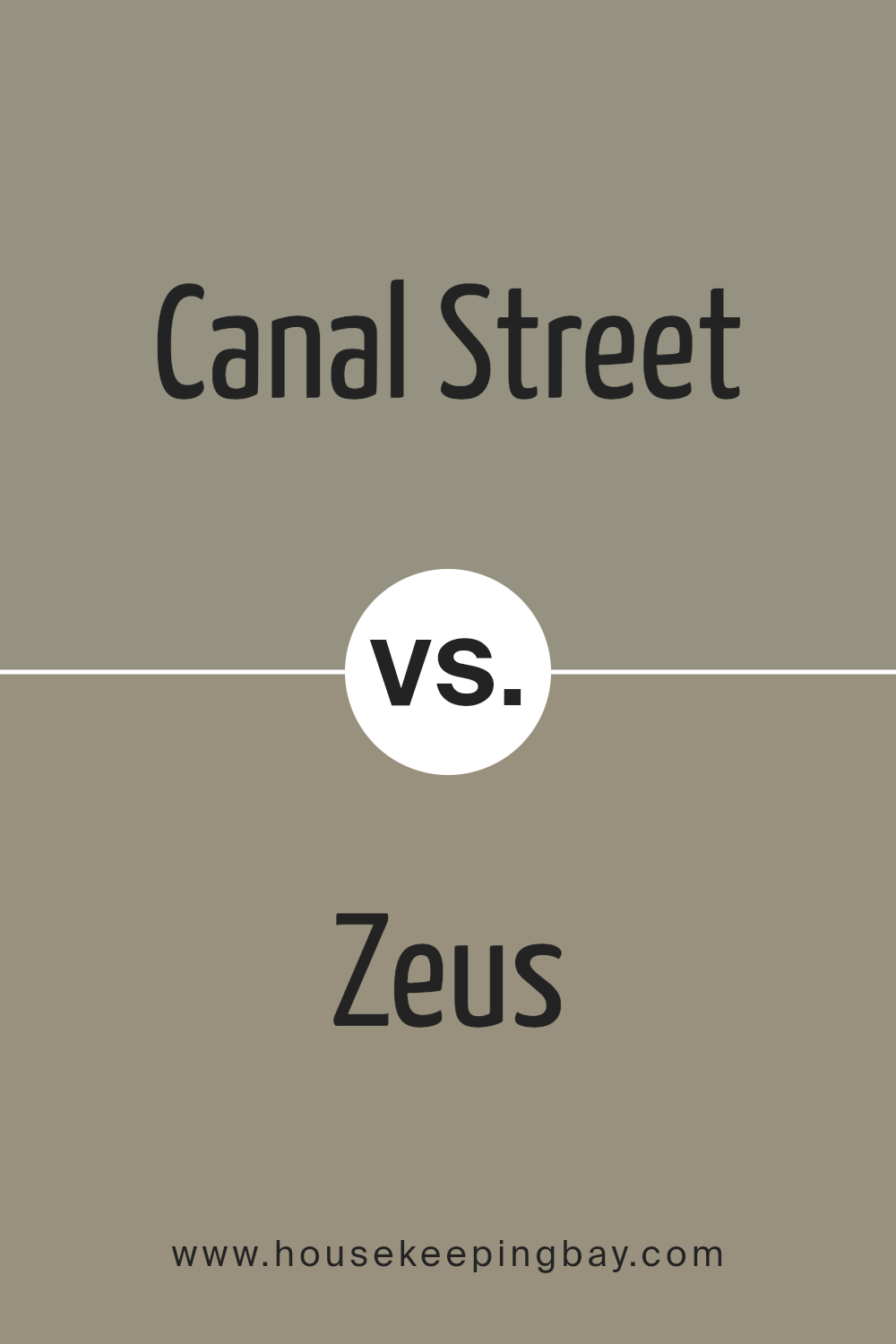 canal_street_sw_9523_vs_zeus_sw_7744