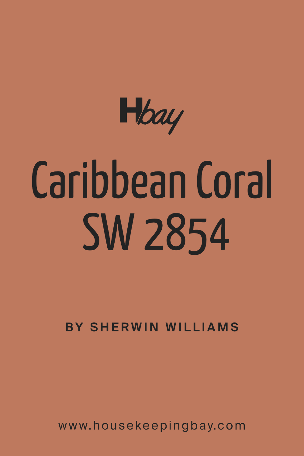 caribbean_coral_sw_2854_paint_color_by_sherwin_williams