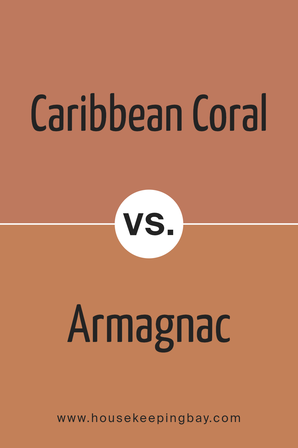 caribbean_coral_sw_2854_vs_armagnac_sw_6354