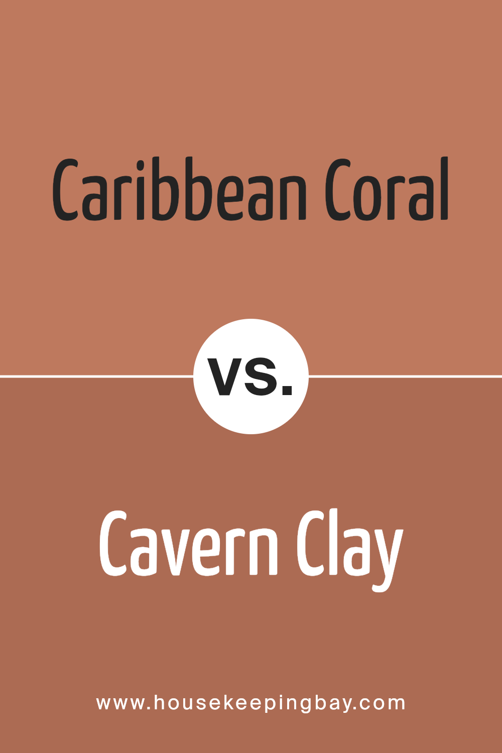 caribbean_coral_sw_2854_vs_cavern_clay_sw_7701