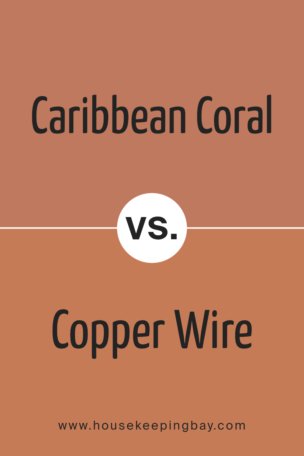 caribbean_coral_sw_2854_vs_copper_wire_sw_7707