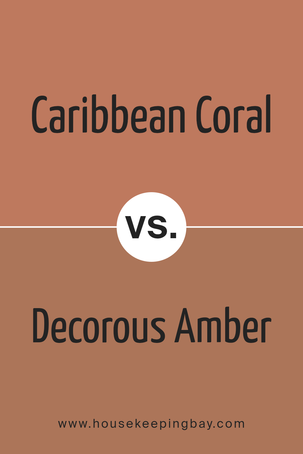 caribbean_coral_sw_2854_vs_decorous_amber_sw_0007