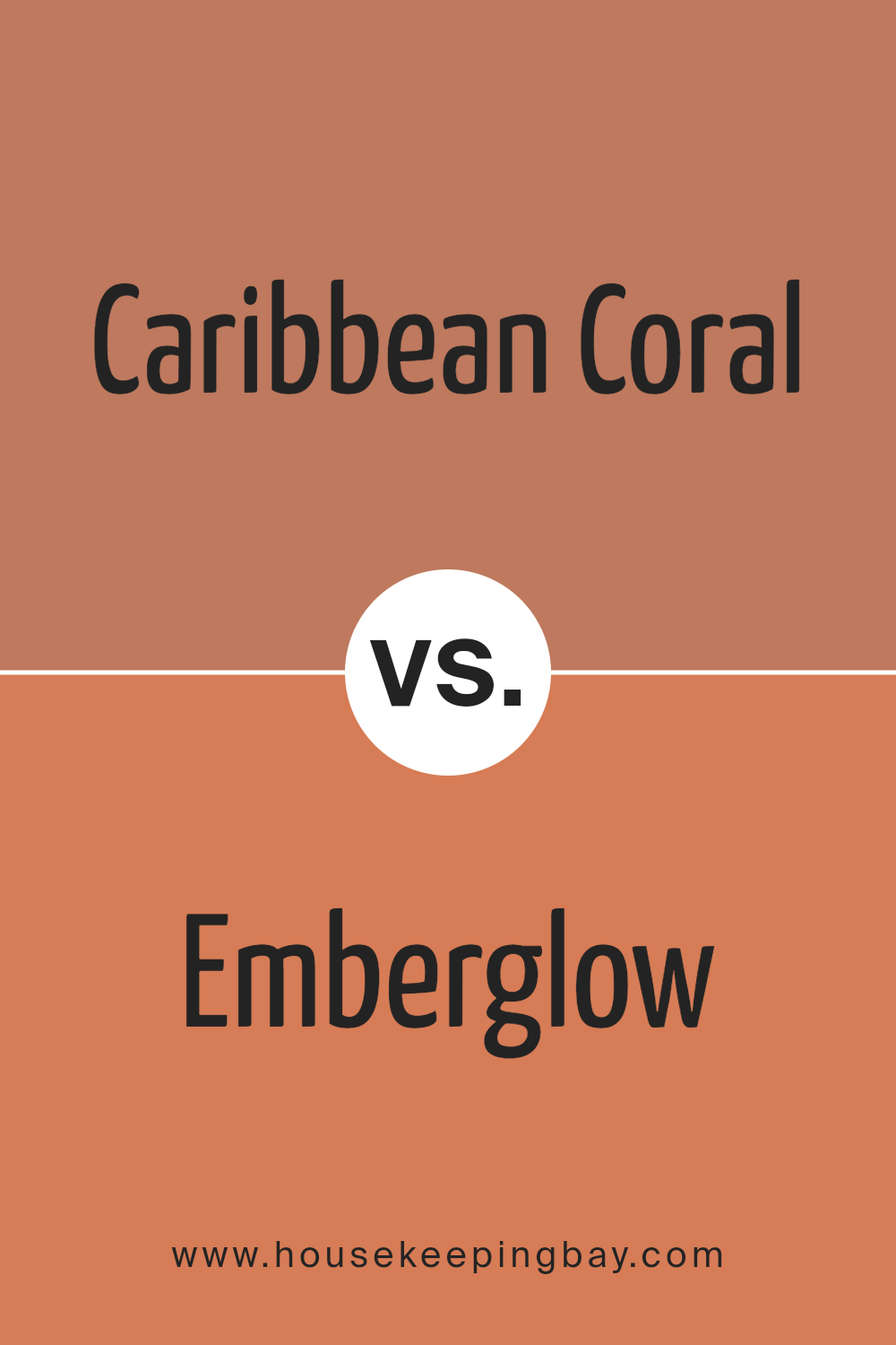 caribbean_coral_sw_2854_vs_emberglow_sw_6627