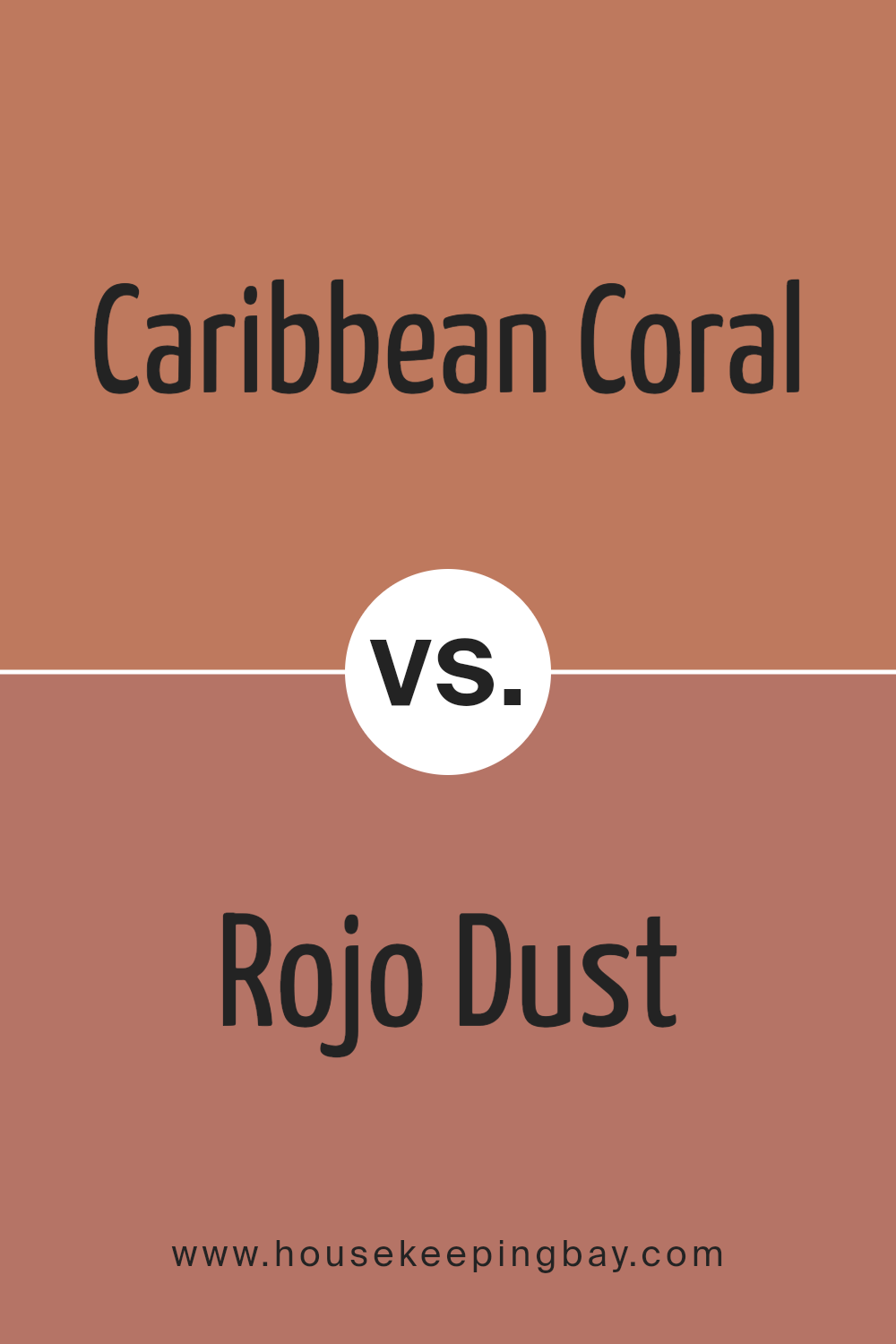 caribbean_coral_sw_2854_vs_rojo_dust_sw_9006