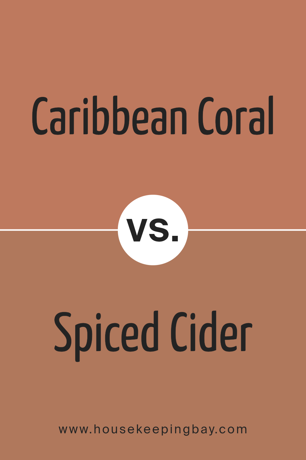 caribbean_coral_sw_2854_vs_spiced_cider_sw_7702