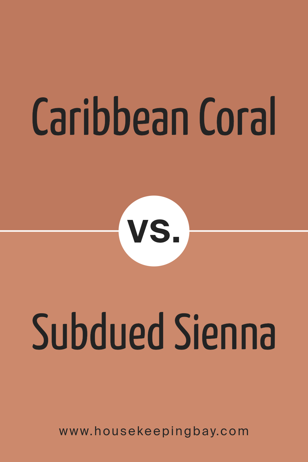 caribbean_coral_sw_2854_vs_subdued_sienna_sw_9009