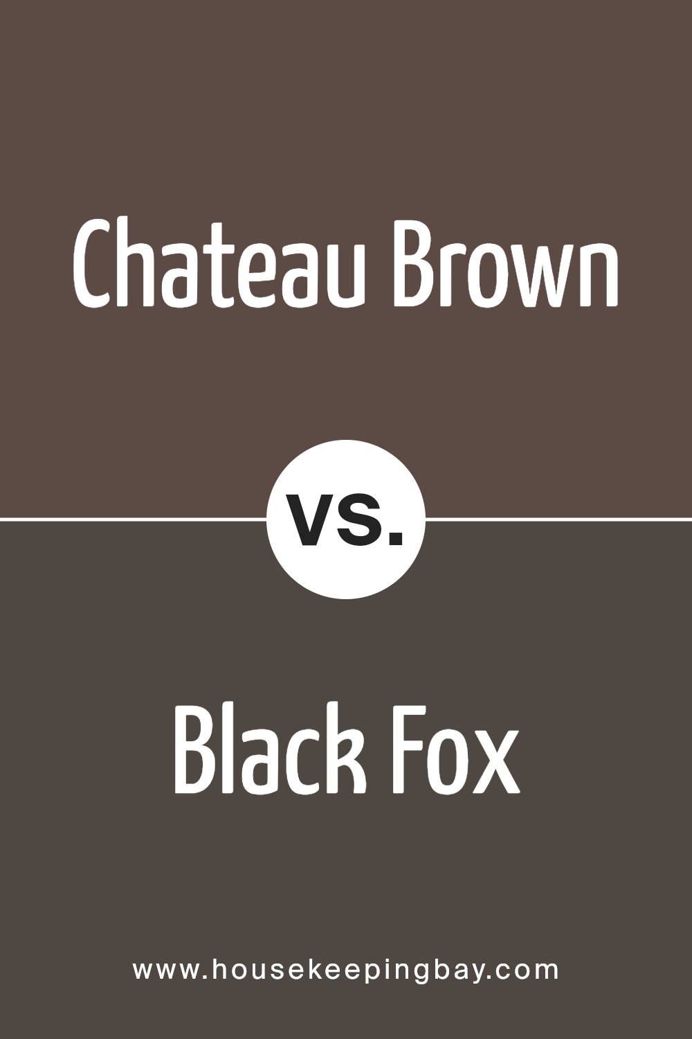 chateau_brown_sw_7510_vs_black_fox_sw_7020