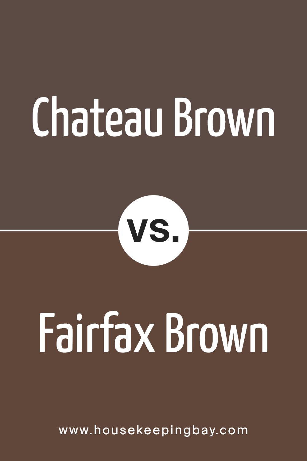 chateau_brown_sw_7510_vs_fairfax_brown_sw_2856