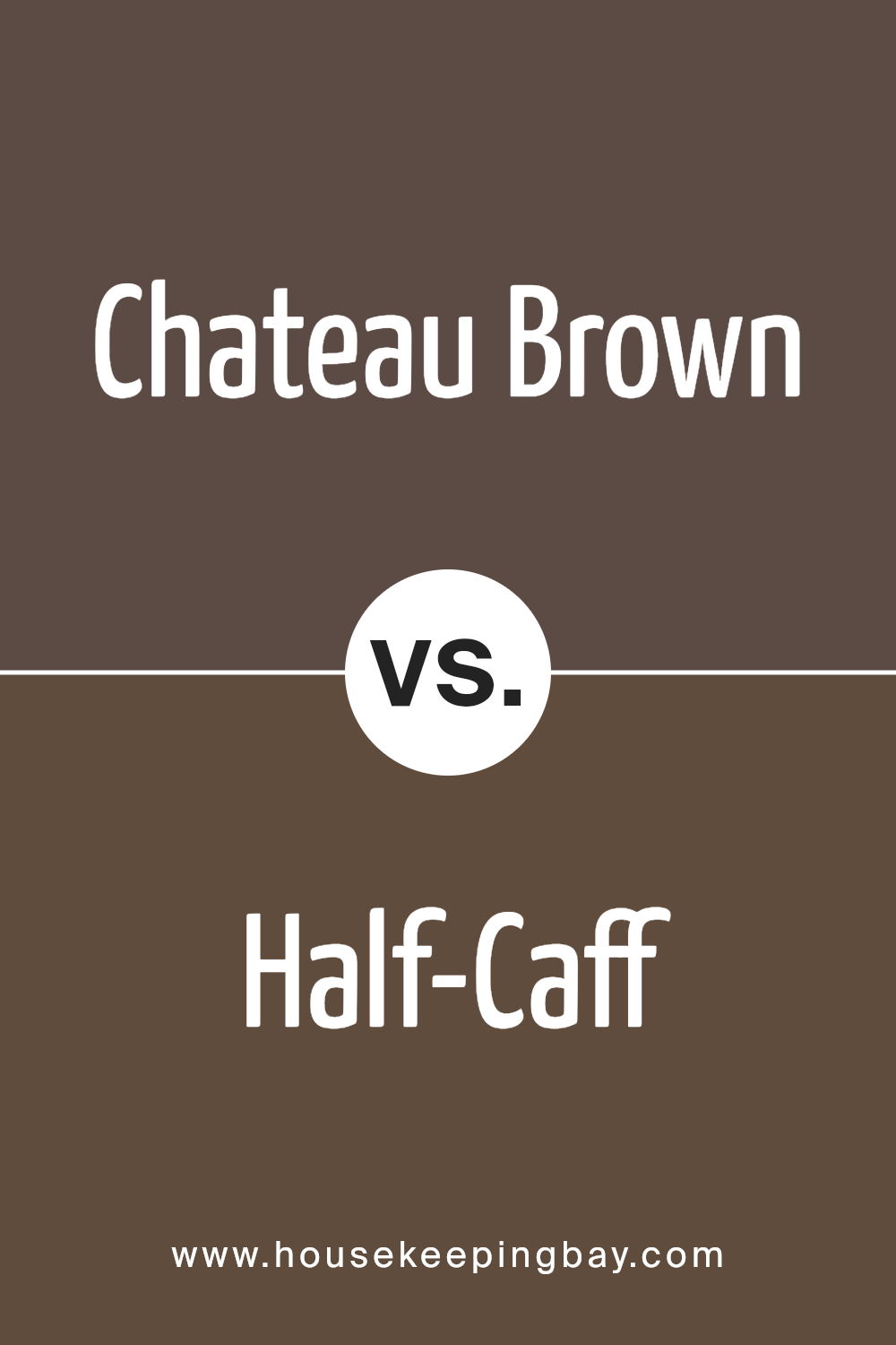 chateau_brown_sw_7510_vs_half_caff_sw_9091