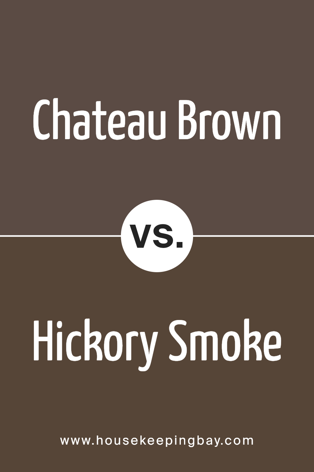 chateau_brown_sw_7510_vs_hickory_smoke_sw_7027