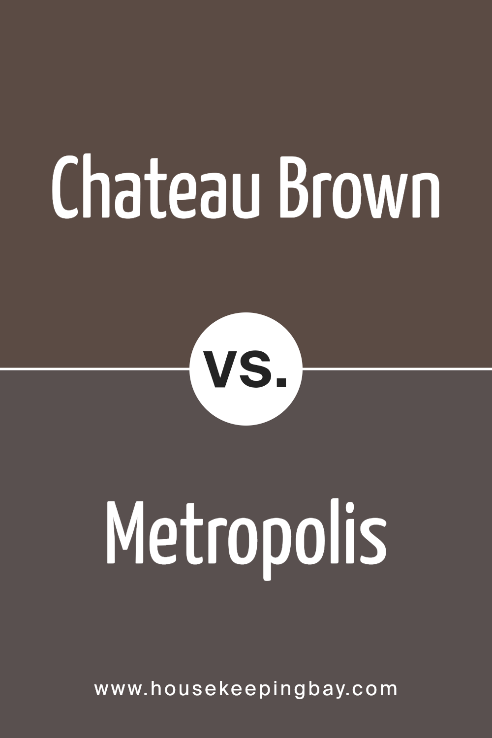 chateau_brown_sw_7510_vs_metropolis_sw_9575