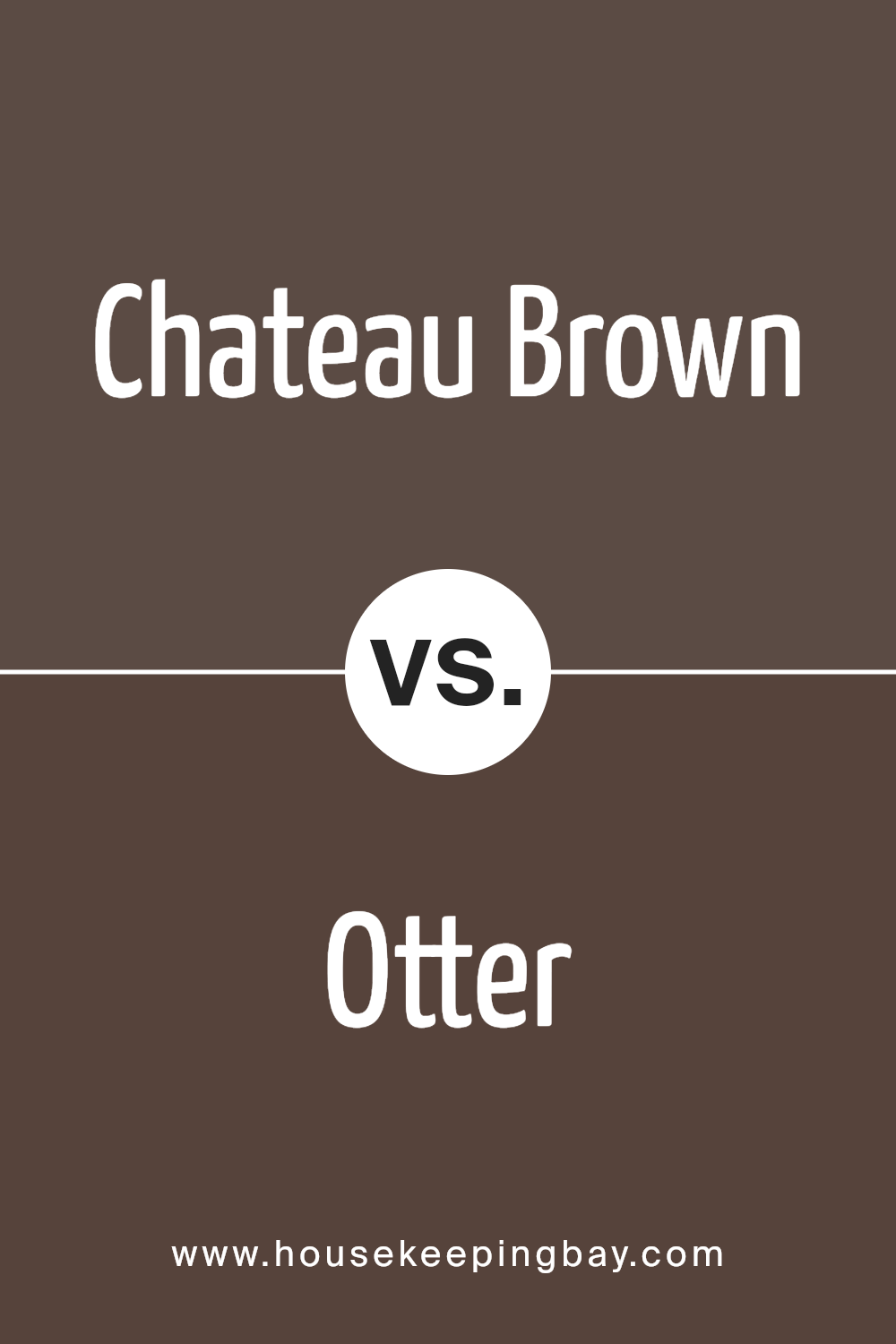 chateau_brown_sw_7510_vs_otter_sw_6041