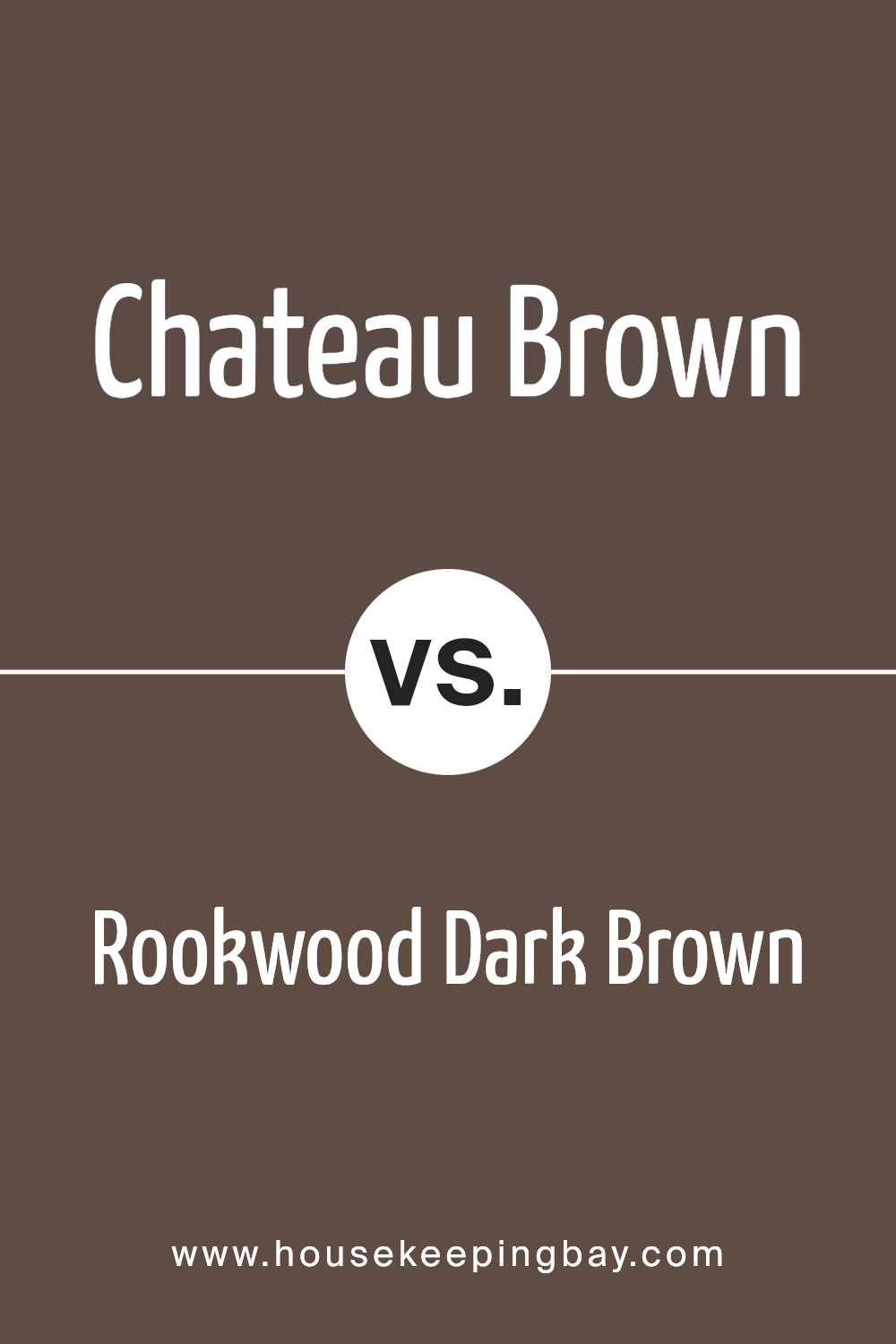 chateau_brown_sw_7510_vs_rookwood_dark_brown_sw_2808