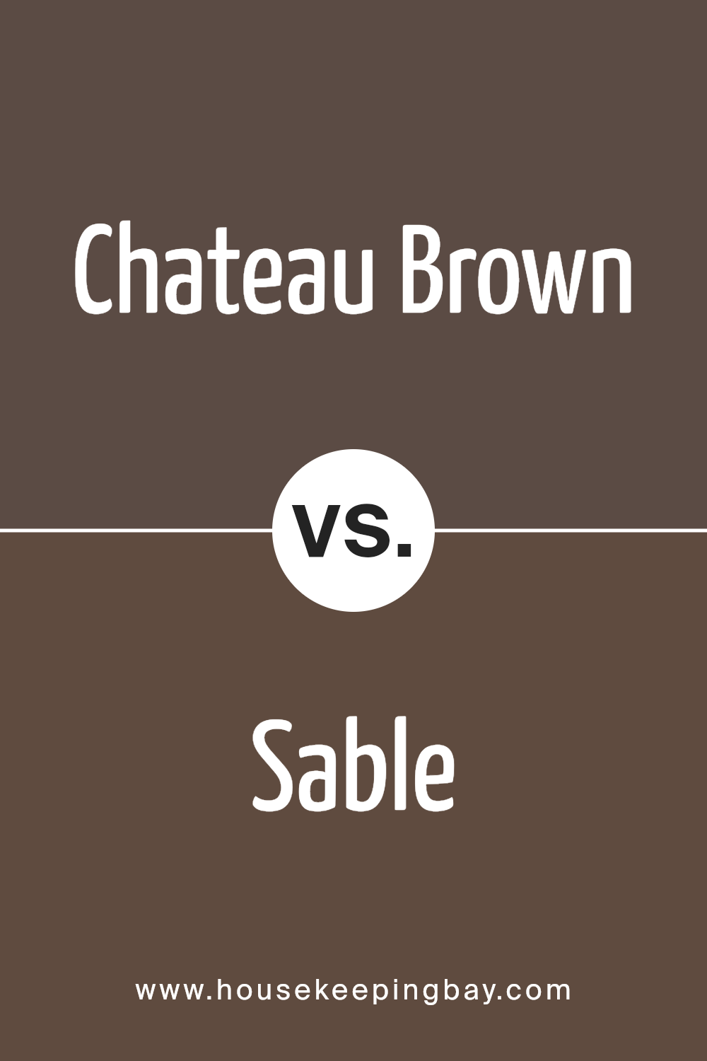 chateau_brown_sw_7510_vs_sable_sw_6083