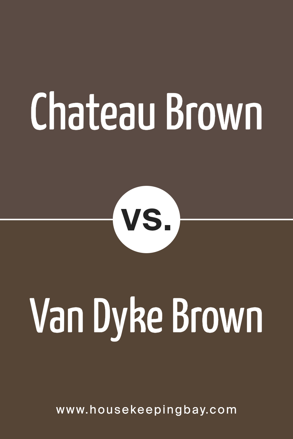 chateau_brown_sw_7510_vs_van_dyke_brown_sw_7041