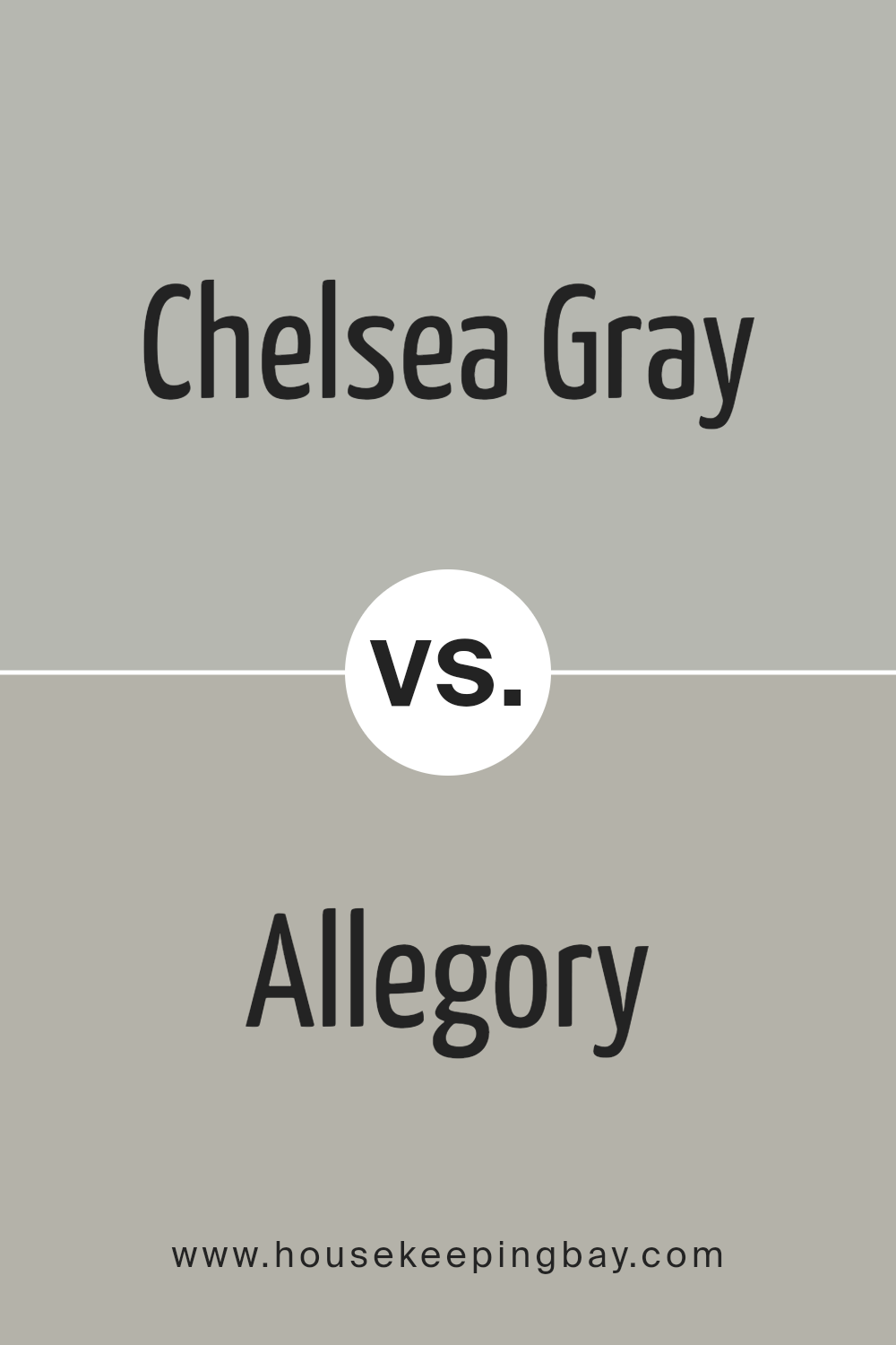 chelsea_gray_sw_2850_vs_allegory_sw_9553