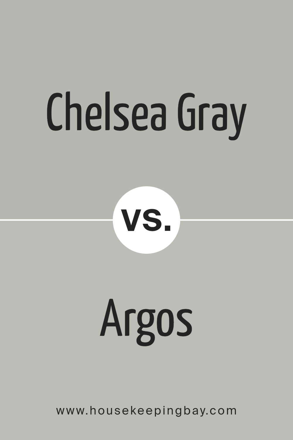 chelsea_gray_sw_2850_vs_argos_sw_7065