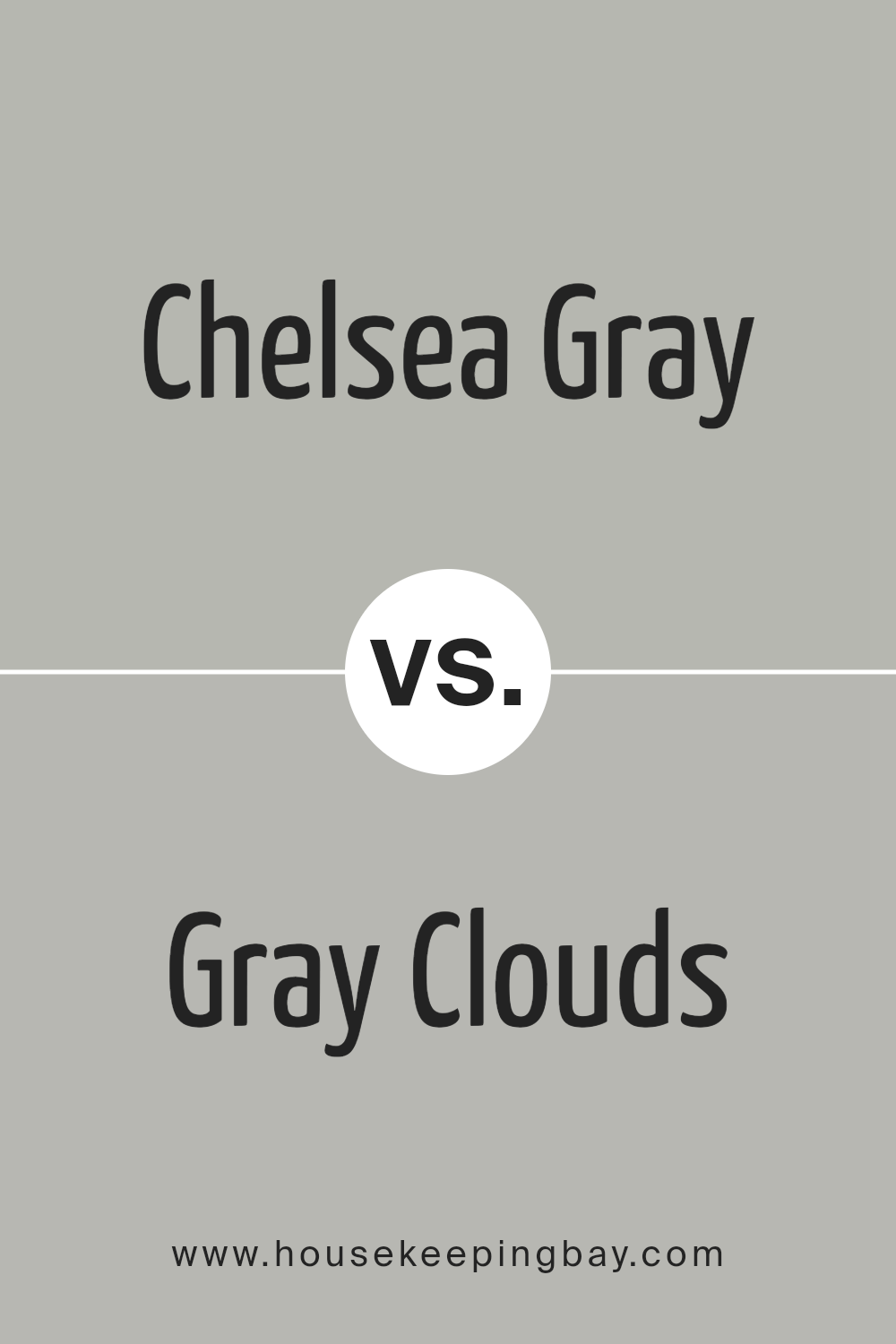 chelsea_gray_sw_2850_vs_gray_clouds_sw_7658