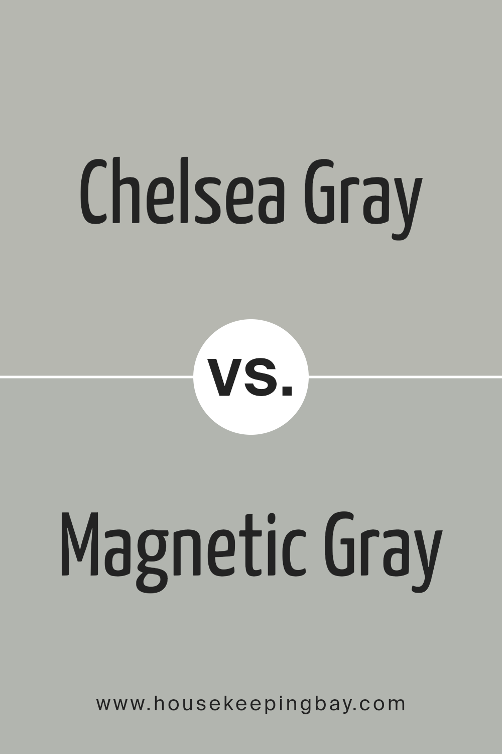 chelsea_gray_sw_2850_vs_magnetic_gray_sw_7058