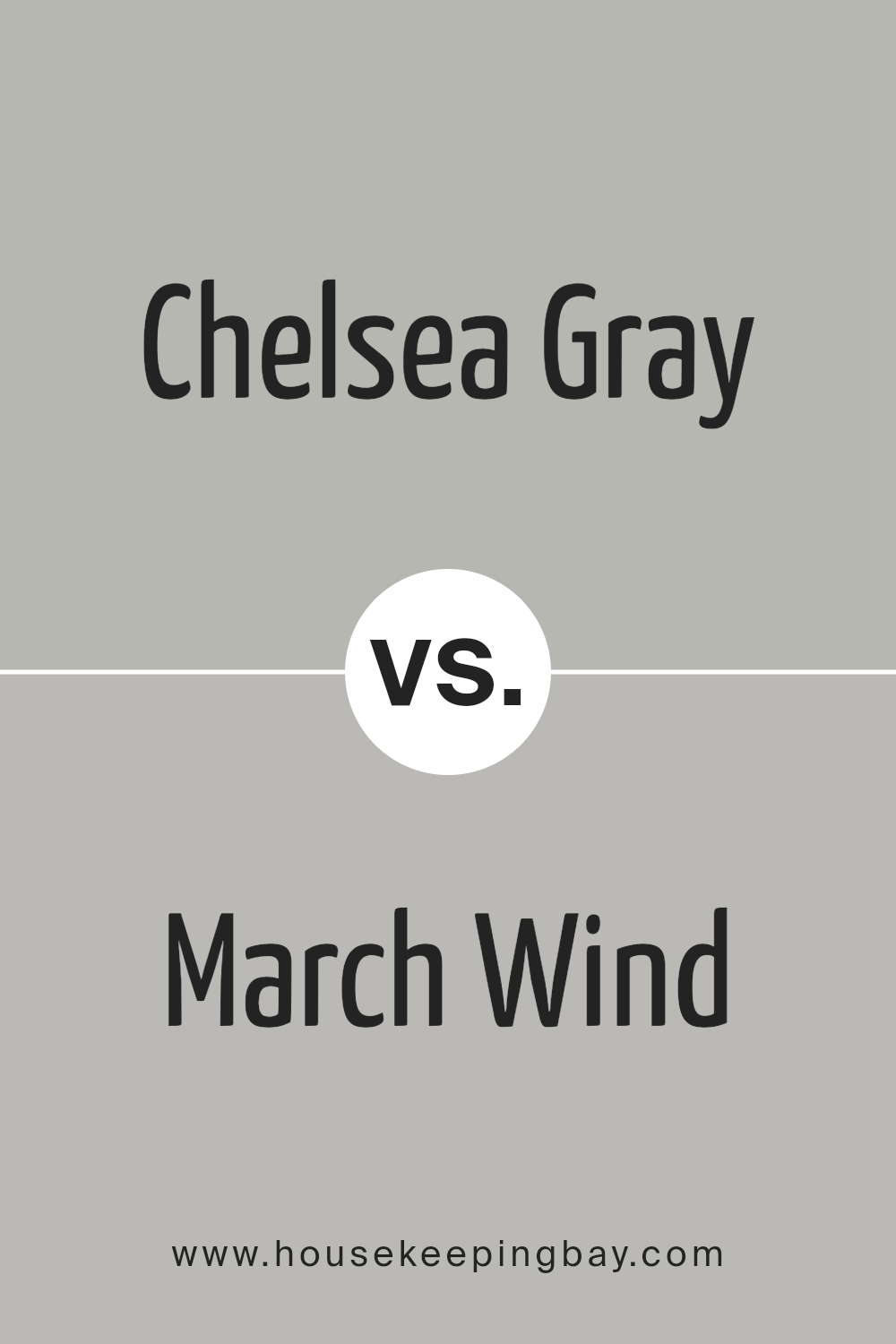 chelsea_gray_sw_2850_vs_march_wind_sw_7668