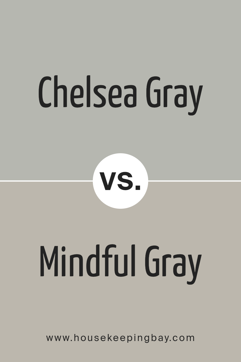 chelsea_gray_sw_2850_vs_mindful_gray_sw_7016