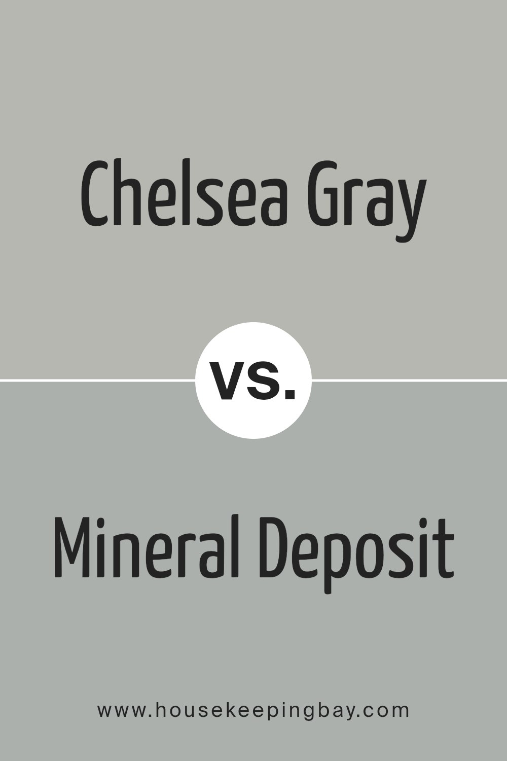 chelsea_gray_sw_2850_vs_mineral_deposit_sw_7652