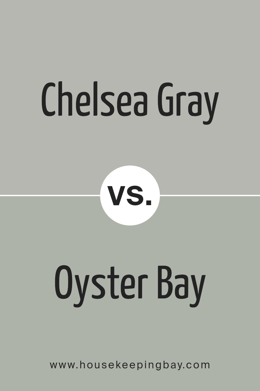 chelsea_gray_sw_2850_vs_oyster_bay_sw_6206