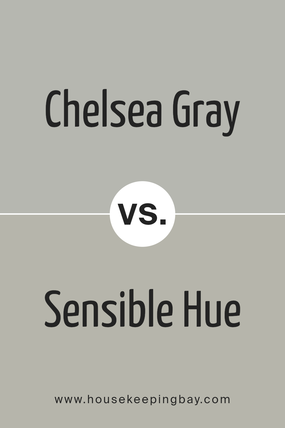 chelsea_gray_sw_2850_vs_sensible_hue_sw_6198