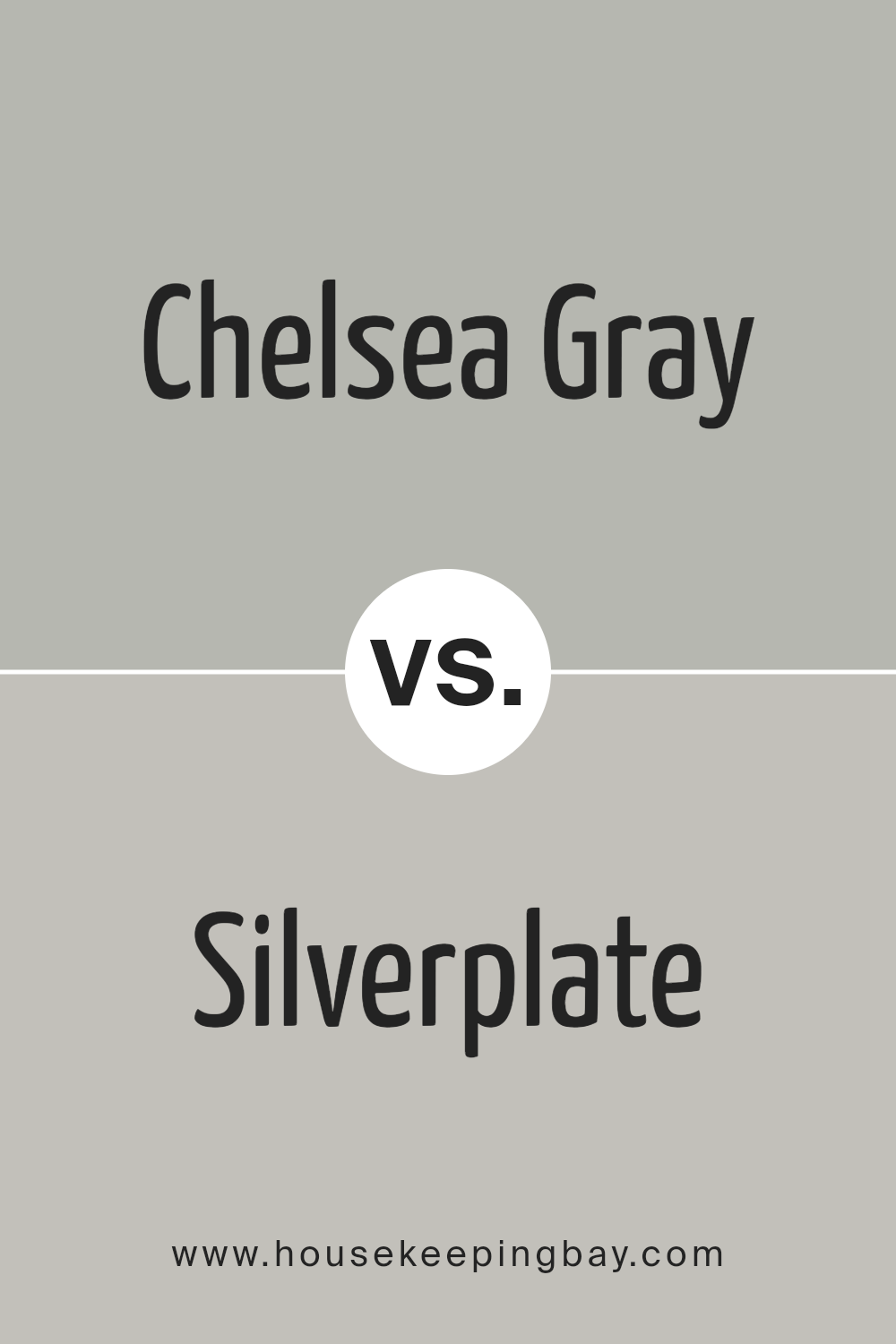 chelsea_gray_sw_2850_vs_silverplate_sw_7649