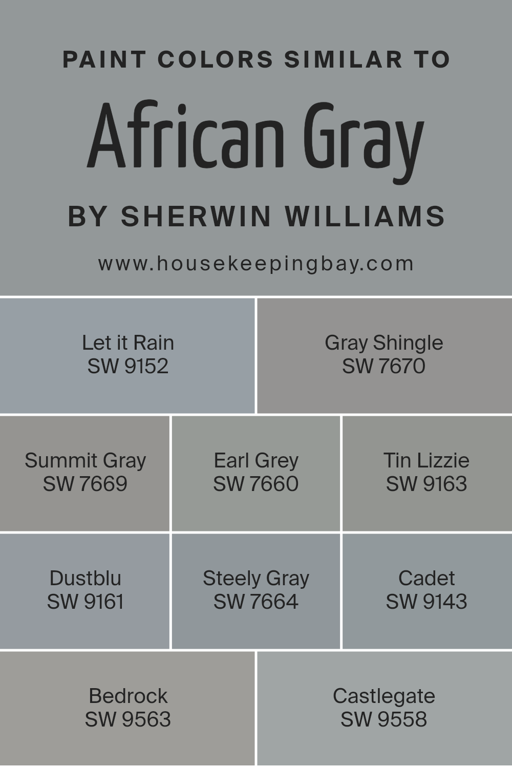 colors_similar_to_african_gray_sw_9162