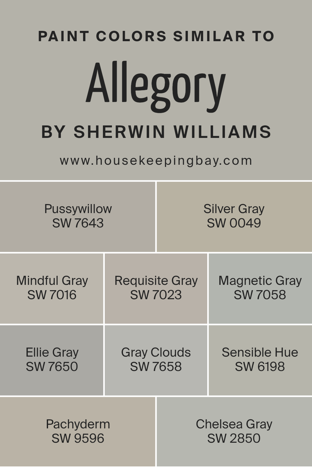 colors_similar_to_allegory_sw_9553