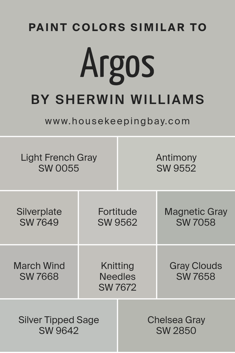 colors_similar_to_argos_sw_7065