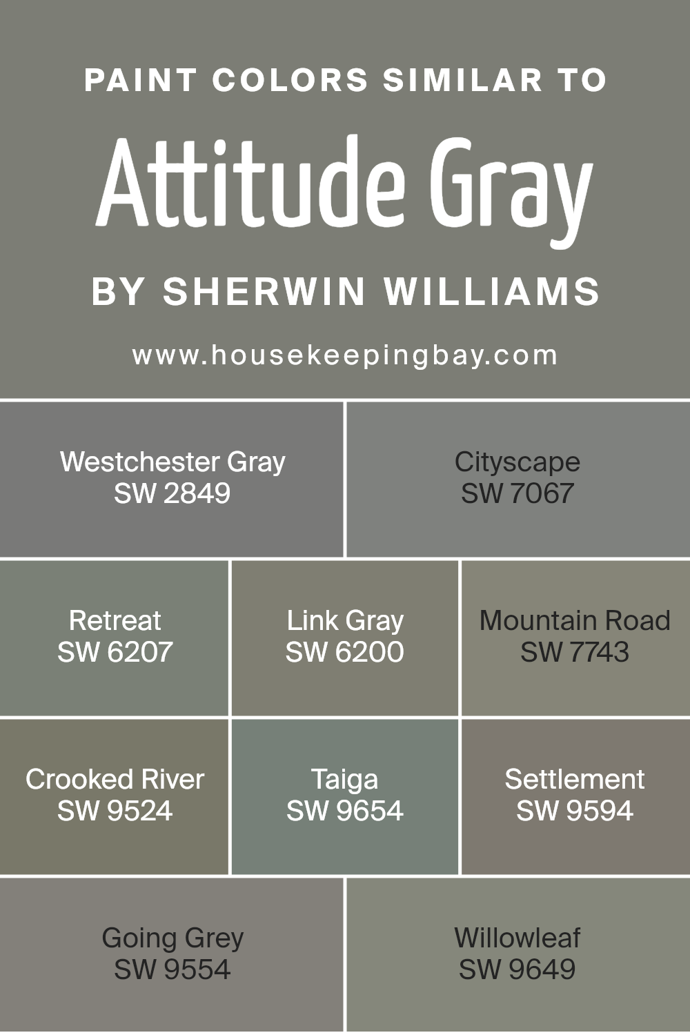 colors_similar_to_attitude_gray_sw_7060