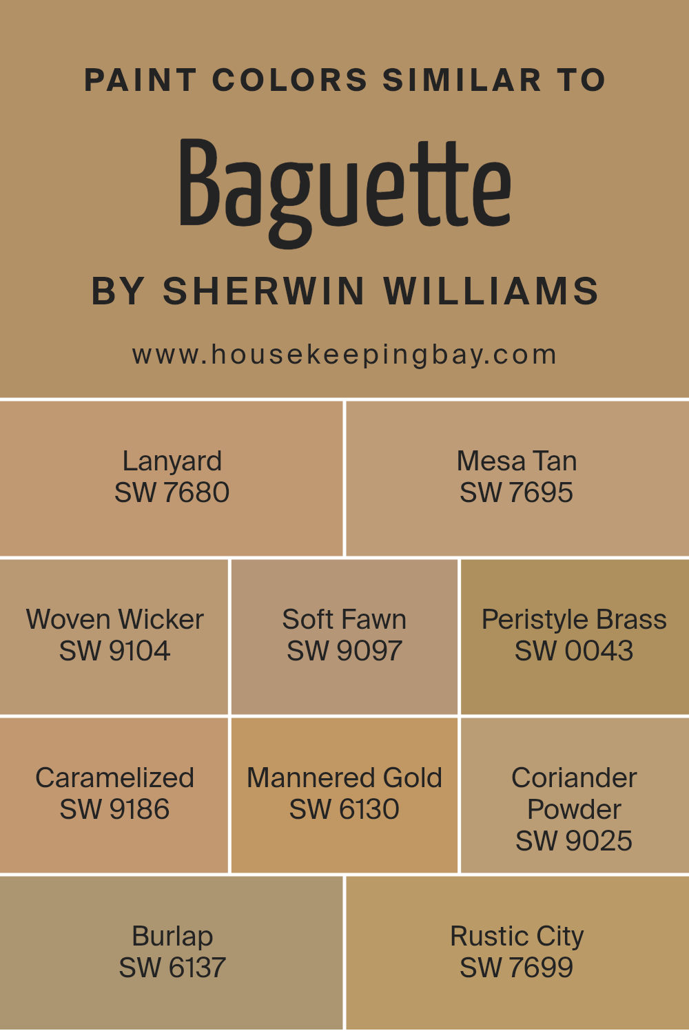 colors_similar_to_baguette_sw_6123