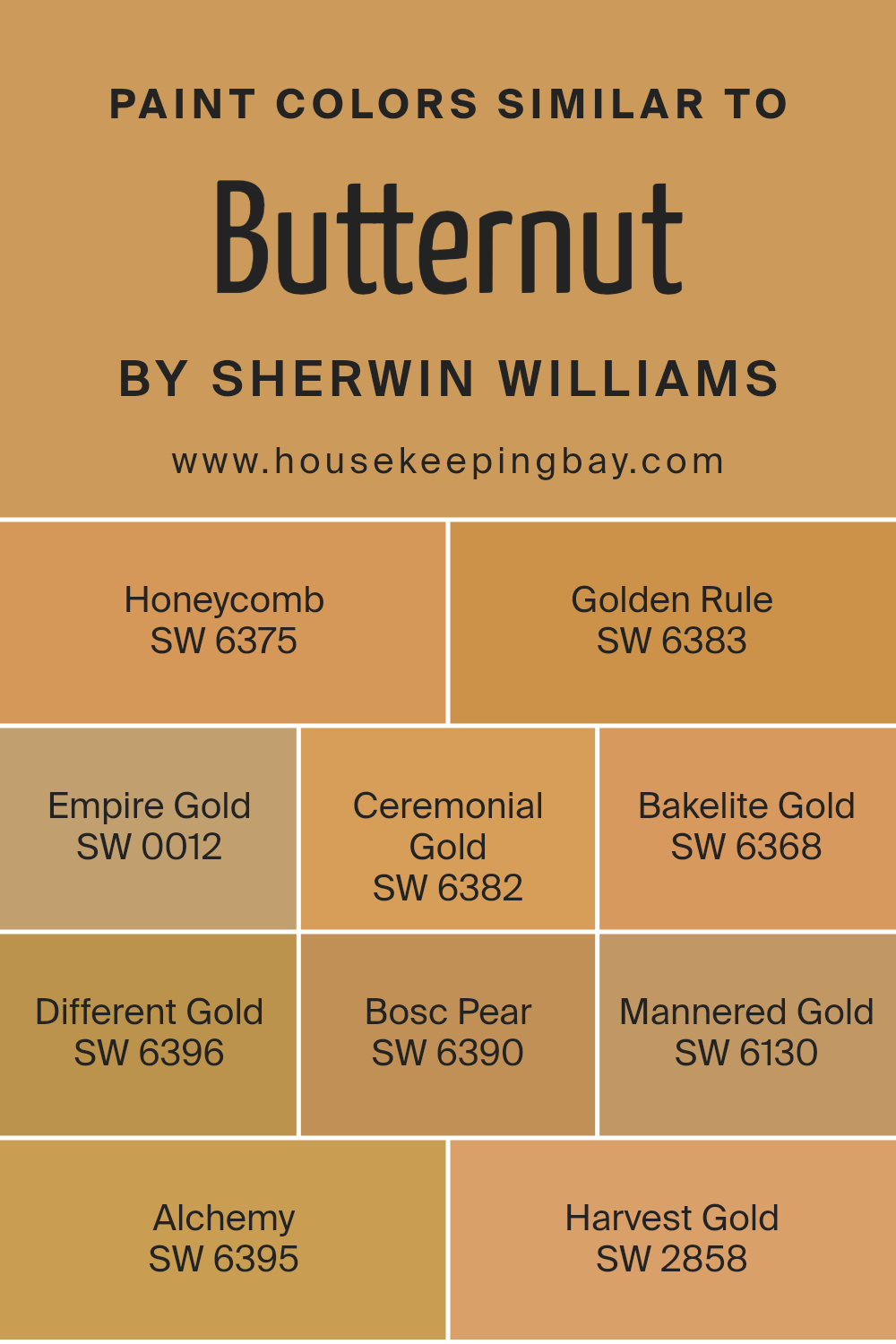 colors_similar_to_butternut_sw_6389
