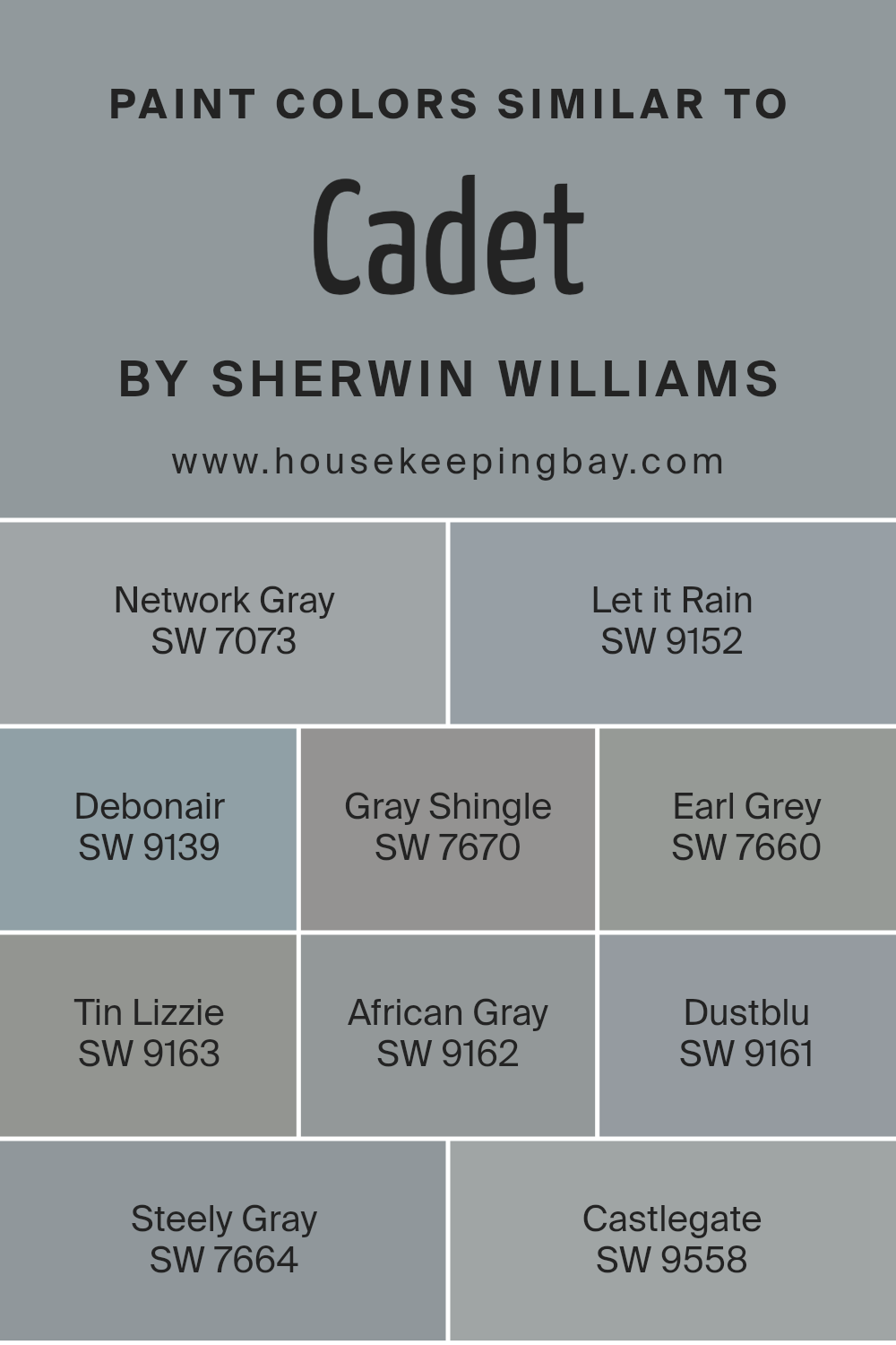 colors_similar_to_cadet_sw_9143