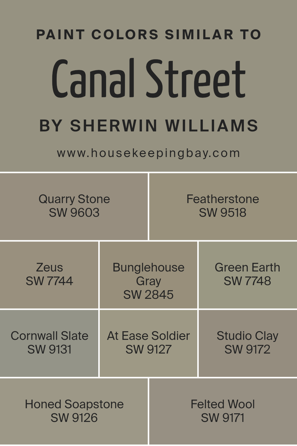 colors_similar_to_canal_street_sw_9523